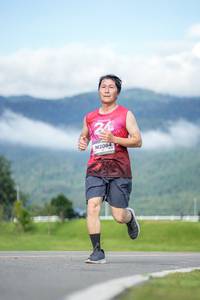 BIB: 
                            <button type="button" onclick="openModal(26539894)" class="btn btn-primary btn-sm float-right btn-popup" data-toggle="modal" data-target=".modal-high-quality">
                        <i class="fas fa-shopping-cart"></i> Add to Cart
                    </button>
                                            <button type="button" onclick="isThisMe(26539894, true)" class="btn btn-success btn-sm float-right btn-popup btn-isme hidden" data-toggle="tooltip" data-placement="bottom" title="นี่คือรูปของคุณใช่ไหม คลิกที่นี่เพื่อเอาเข้าอัลบั้ม">
                        <i class="fas fa-plus"></i> Add to album
                    </button>
                    <button type="button" onclick="isThisMe(26539894, false)" class="btn btn-warning btn-sm float-right btn-popup btn-isnotme hidden">
                        <i class="fas fa-ban"></i> Remove from album
                    </button>